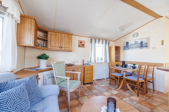 Willerby Jupiter Nr 5 3 of 11