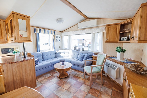 Willerby Jupiter Nr 5 2 of 11