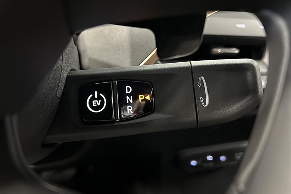Kia EV5 12 of 18