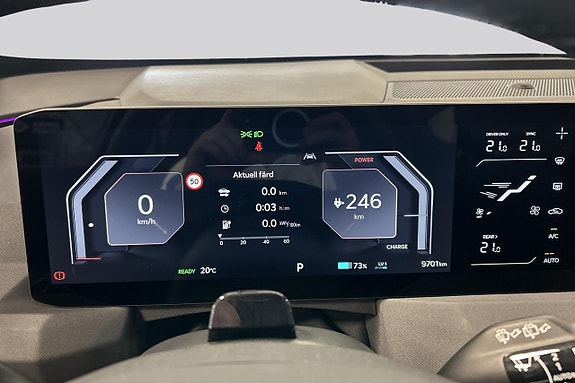 Kia EV5 10 of 18