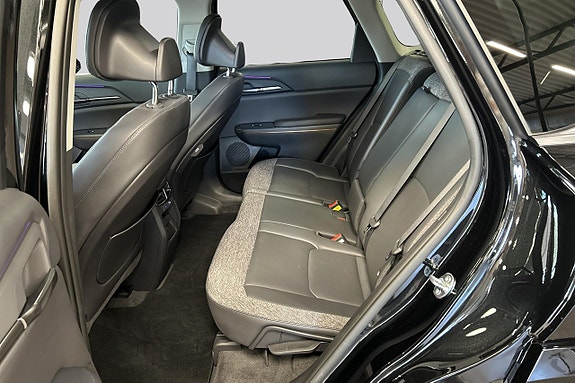 Kia EV5 9 of 18