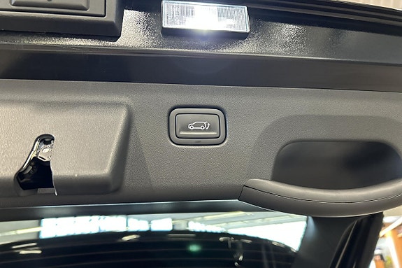 Kia EV5 17 of 18