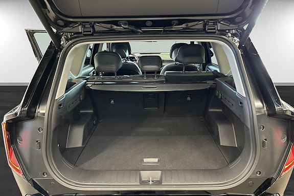 Kia EV5 14 of 18