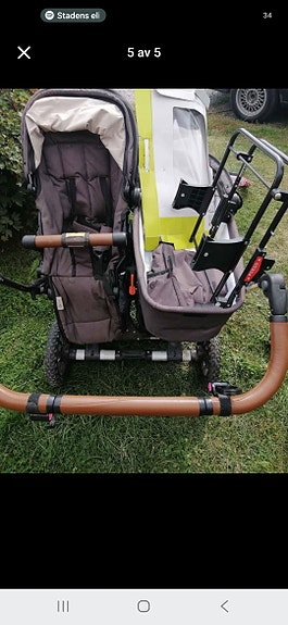 Product image 1 of 5