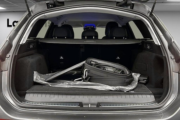 Mercedes-Benz C300 14 of 20