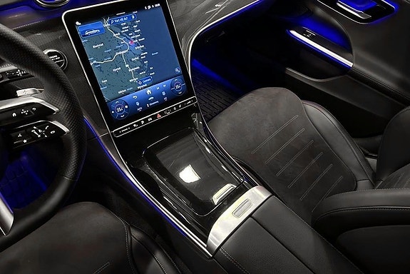 Mercedes-Benz C300 12 of 20