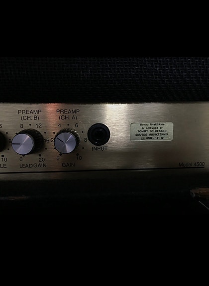 Product image 3 of 7