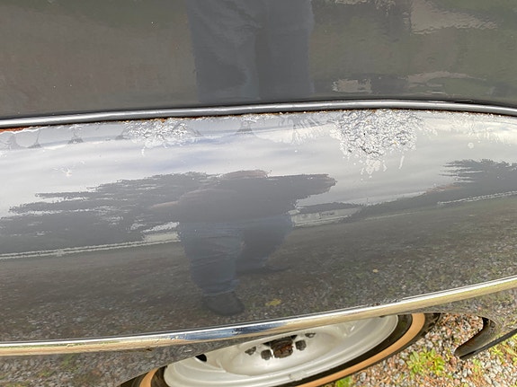 Volvo PV 9 of 14