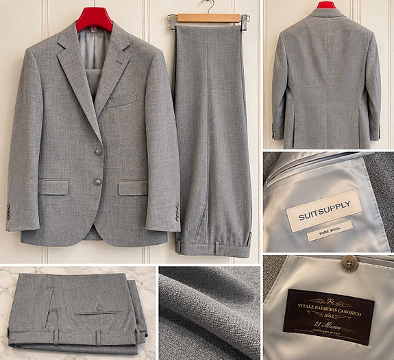 Product image 1 of 3