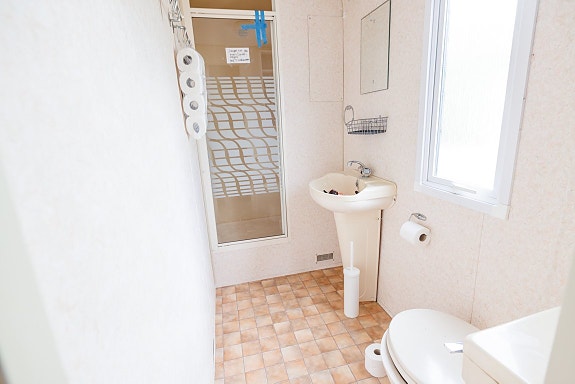 Willerby Kestrell Nr 257 9 of 9