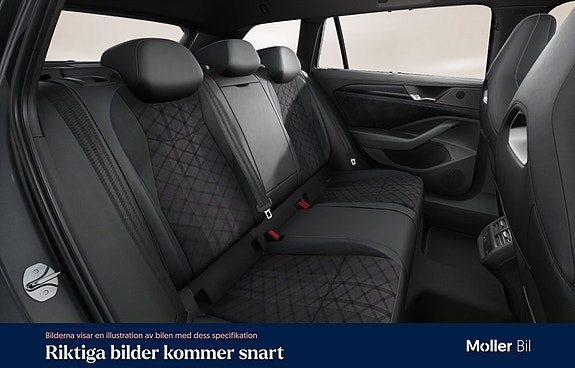 Volkswagen Passat 8 of 9