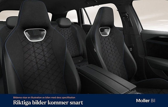 Volkswagen Passat 7 of 9