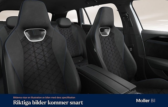 Volkswagen Passat 7 of 9