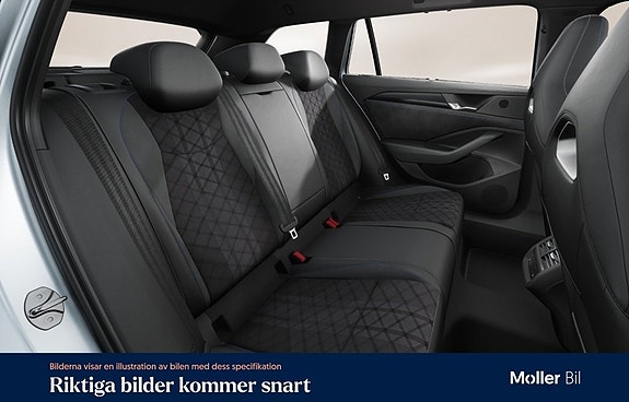 Volkswagen Passat 8 of 9