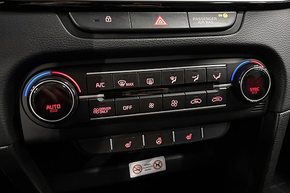 Kia Ceed 14 of 14