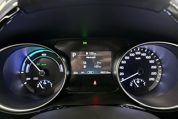 Kia Ceed 11 of 14