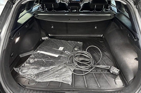 Kia Ceed 10 of 14