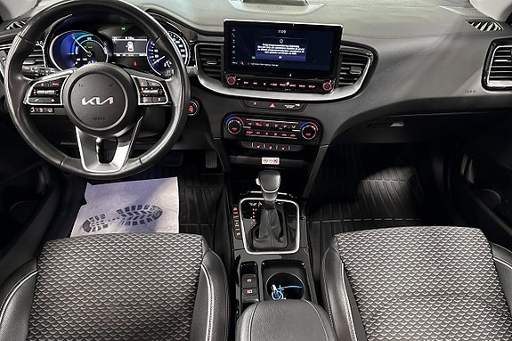 Kia Ceed 7 of 14