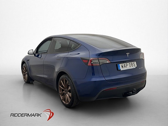 Tesla Model Y 6 of 30
