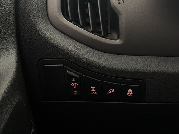 Kia Sportage 15 of 30