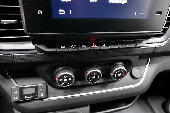 Renault Trafic 15 of 17