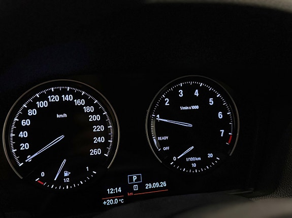BMW 118i 19 of 23