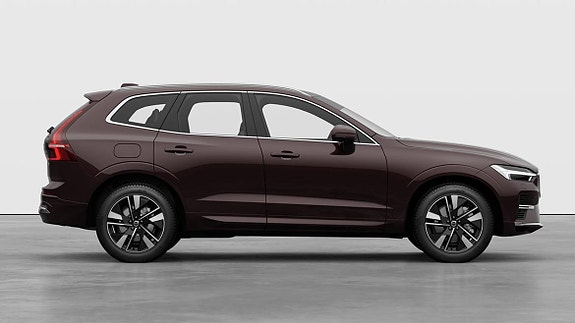 Volvo XC60 14 of 14