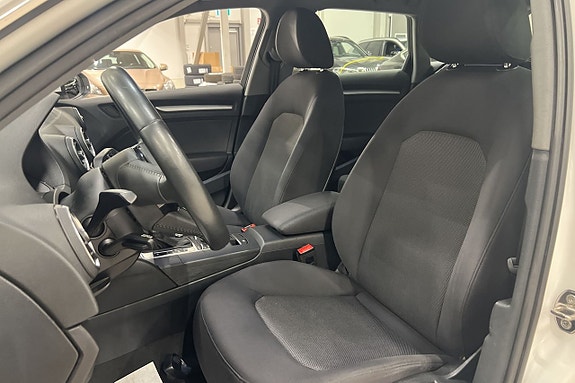 Audi A3 18 of 23