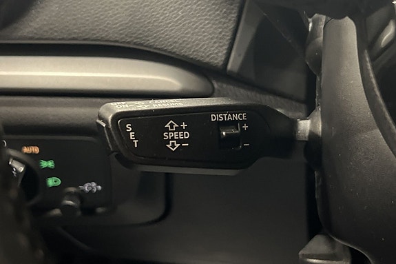 Audi A3 15 of 23