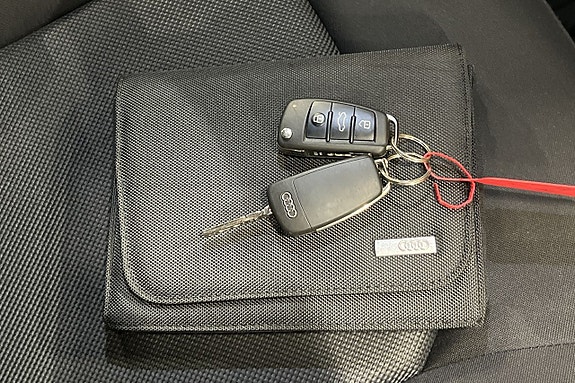 Audi A3 23 of 23