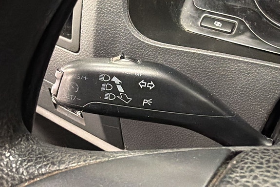 Volkswagen Transporter 13 of 16