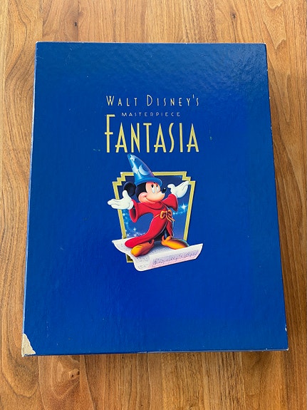 Product image 1 of 6