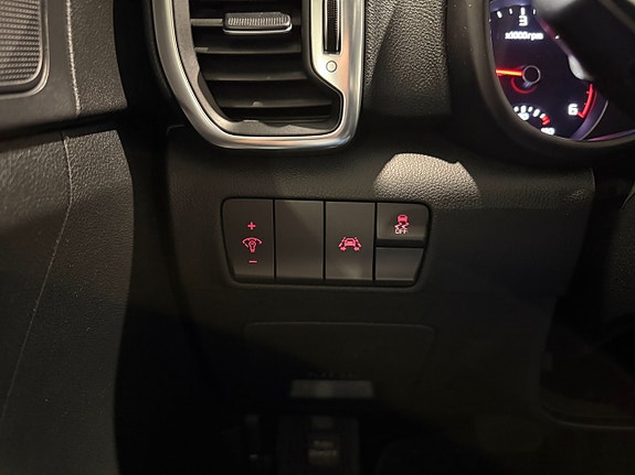 Kia Sportage 25 of 26