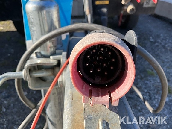 Kompressor Kaeser M50 PE 6 of 6