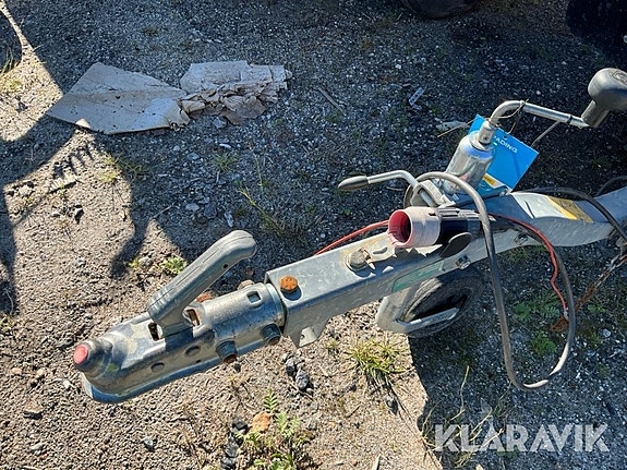 Kompressor Kaeser M50 PE 5 of 6