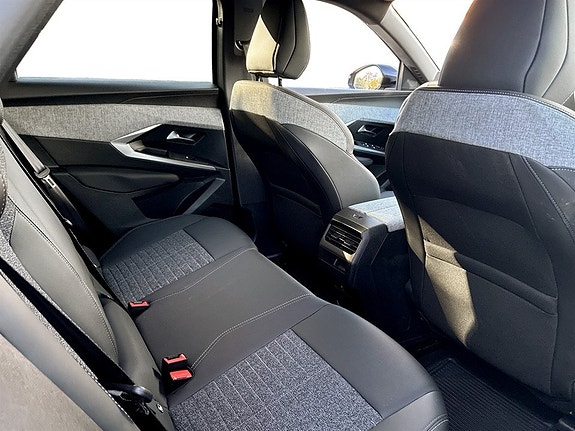 Peugeot 3008 12 of 15