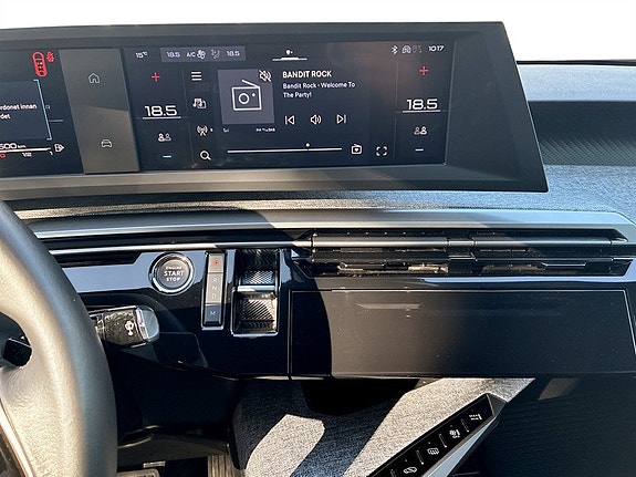 Peugeot 3008 9 of 15