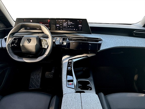 Peugeot 3008 6 of 15