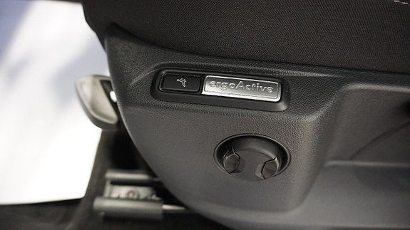 Volkswagen Tiguan 14 of 27