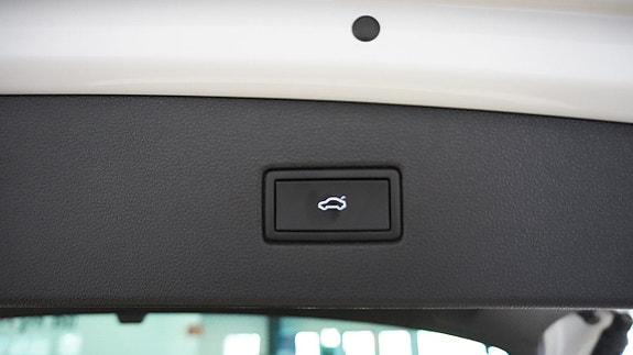 Volkswagen Tiguan 8 of 27