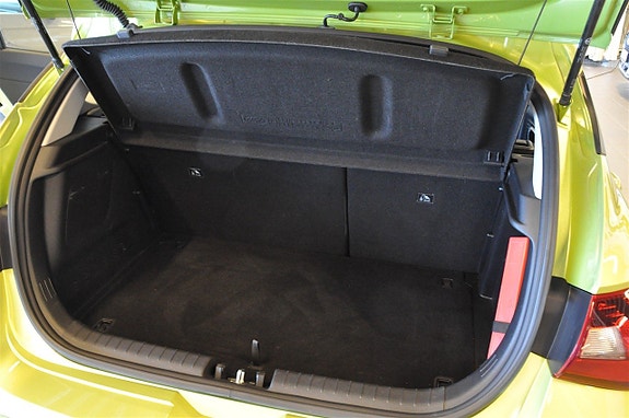 Hyundai i20 17 of 18