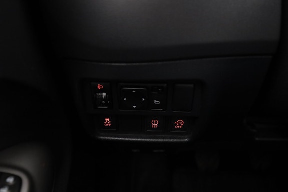 Nissan Juke 9 of 30
