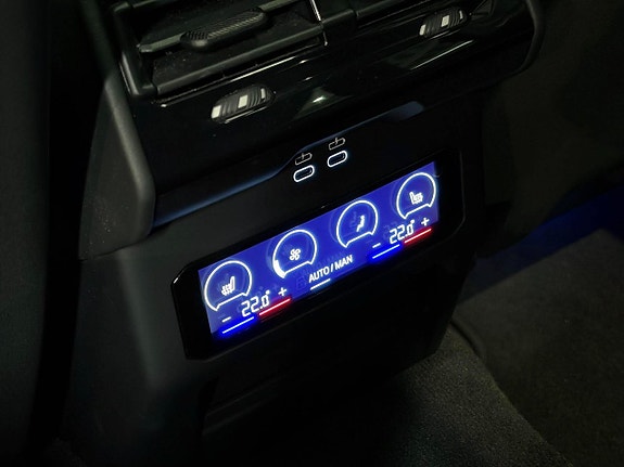 BMW 540d 27 of 30