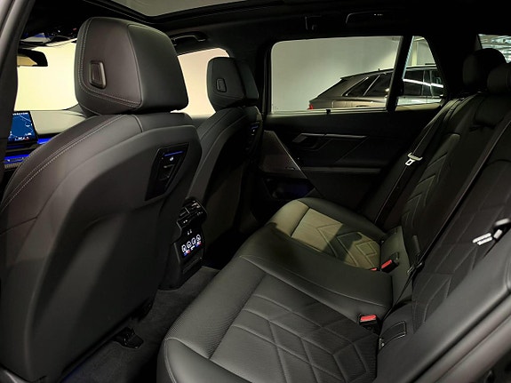 BMW 540d 28 of 30