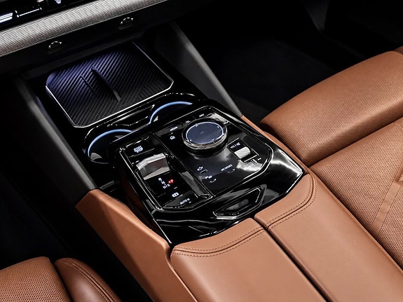 BMW 540d 17 of 25