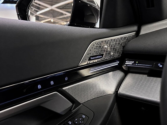 BMW 540d 18 of 25