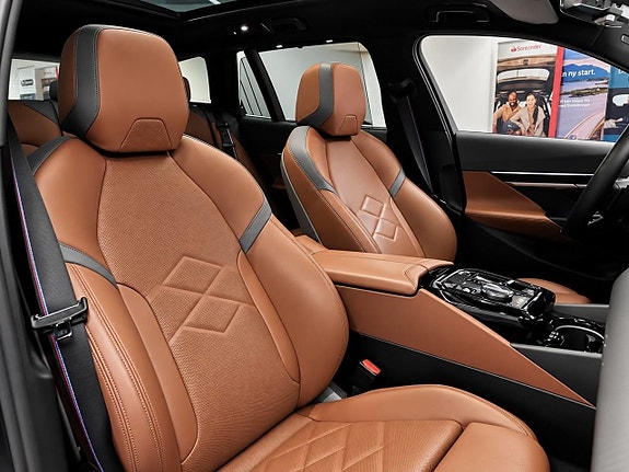 BMW 540d 22 of 25