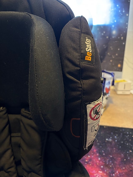 Product image 1 of 10