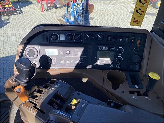 John Deere 7930 AP, GPS, TLS, 3.862tim! 8 of 19