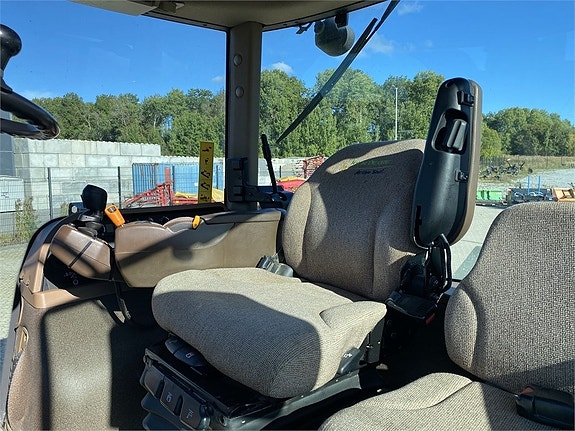 John Deere 7930 AP, GPS, TLS, 3.862tim! 7 of 19